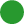 stato-verde