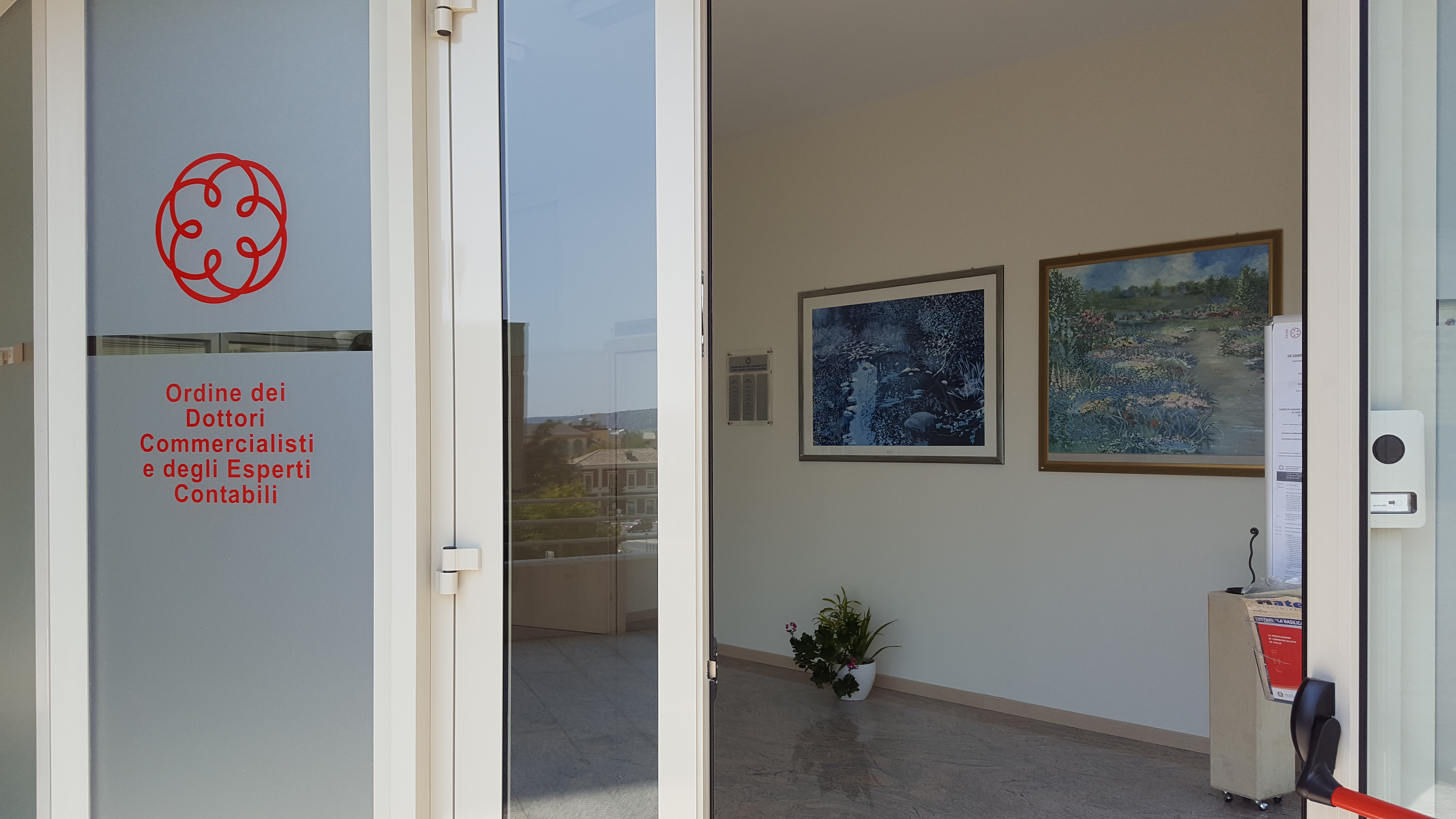 Photo gallery