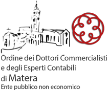 Ordine dei Dottori Commercialisti e degli Esperti Contabili di Matera